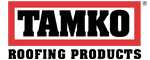 tamko-logo