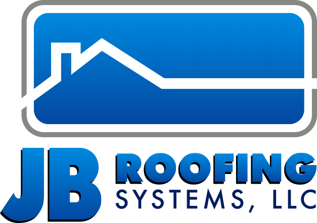 JB Roofing Systems, LLC.