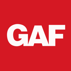 GAF_logo