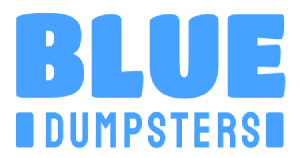 bluegraph