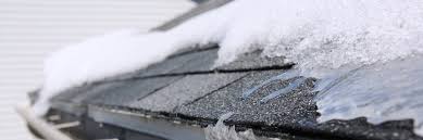 Cold Weather Roofing Done Right with JB Roofing Systems