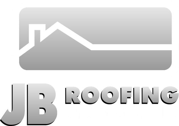 JB Roofing Systems, LLC