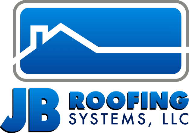 JB Roofing Systems, LLC