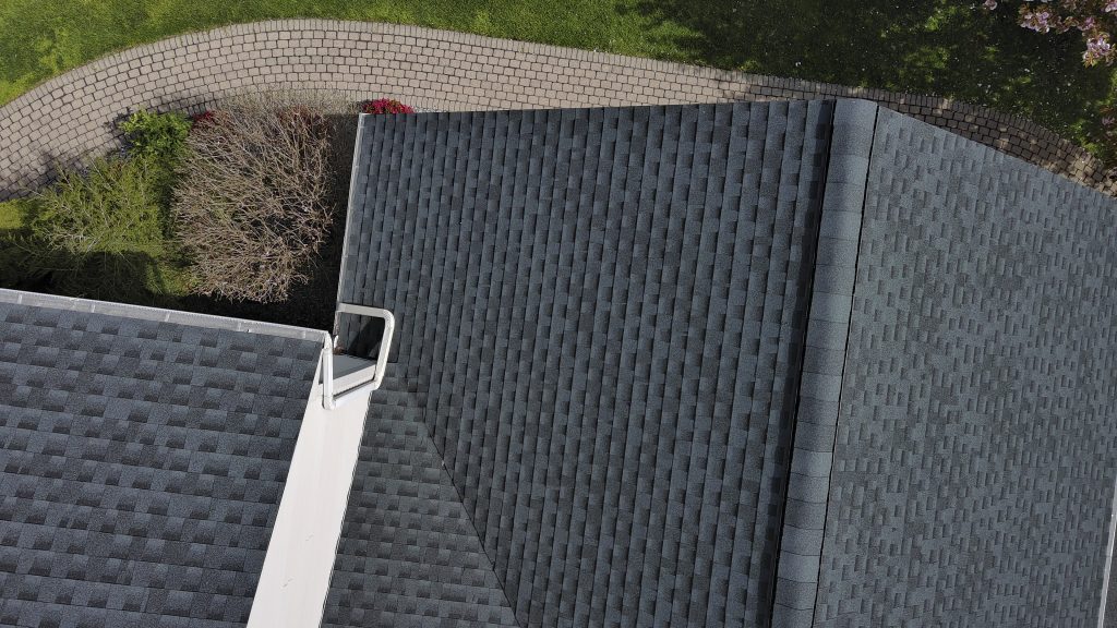 Commercial Roofing 7