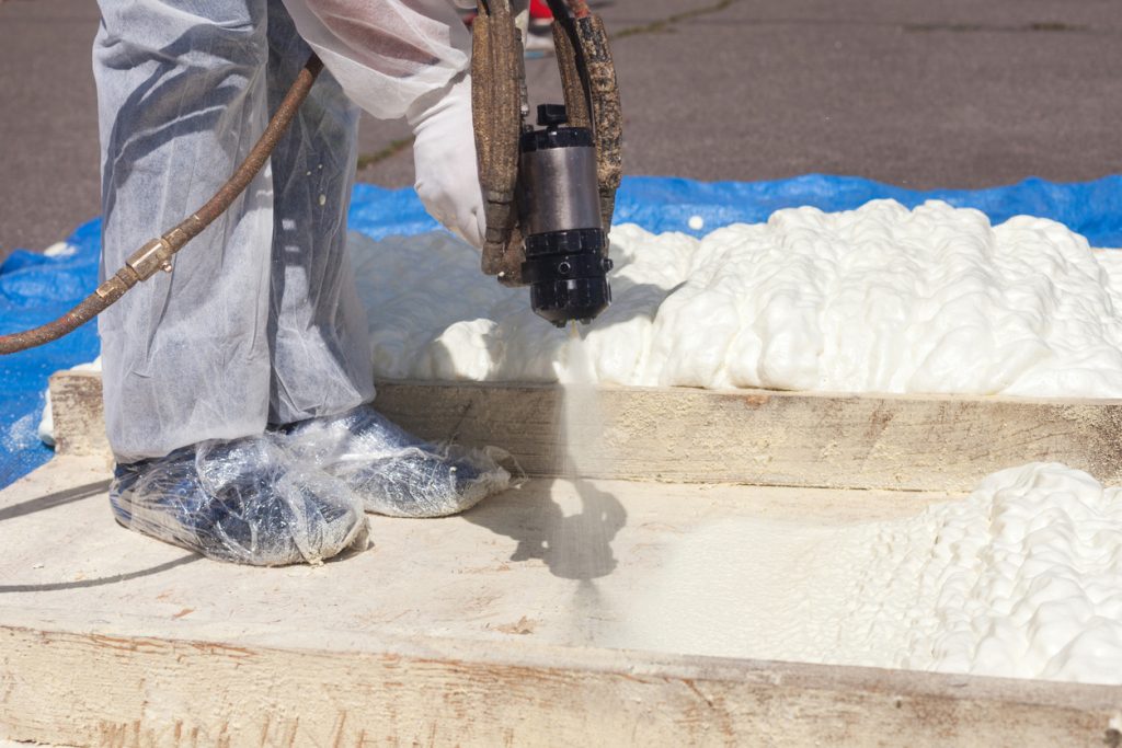 Commercial Roofing 6