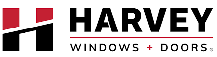 Doors & Windows 2
